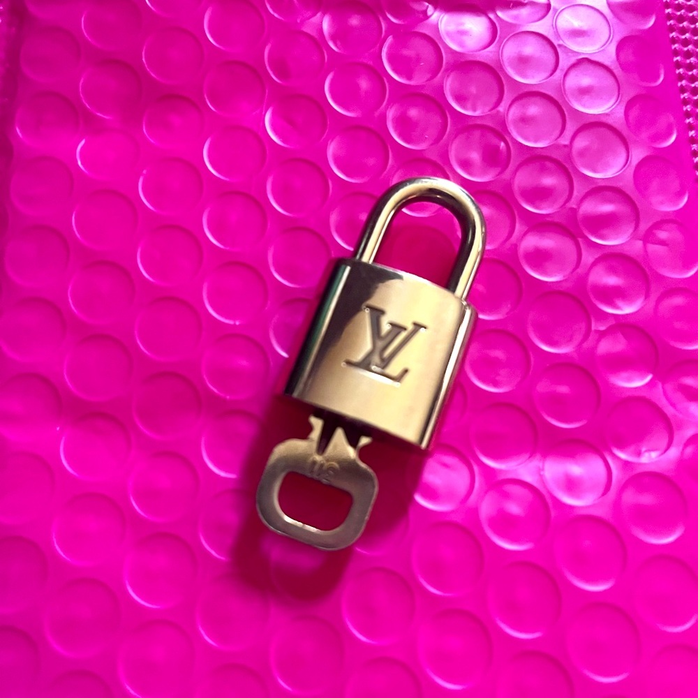 Louis V